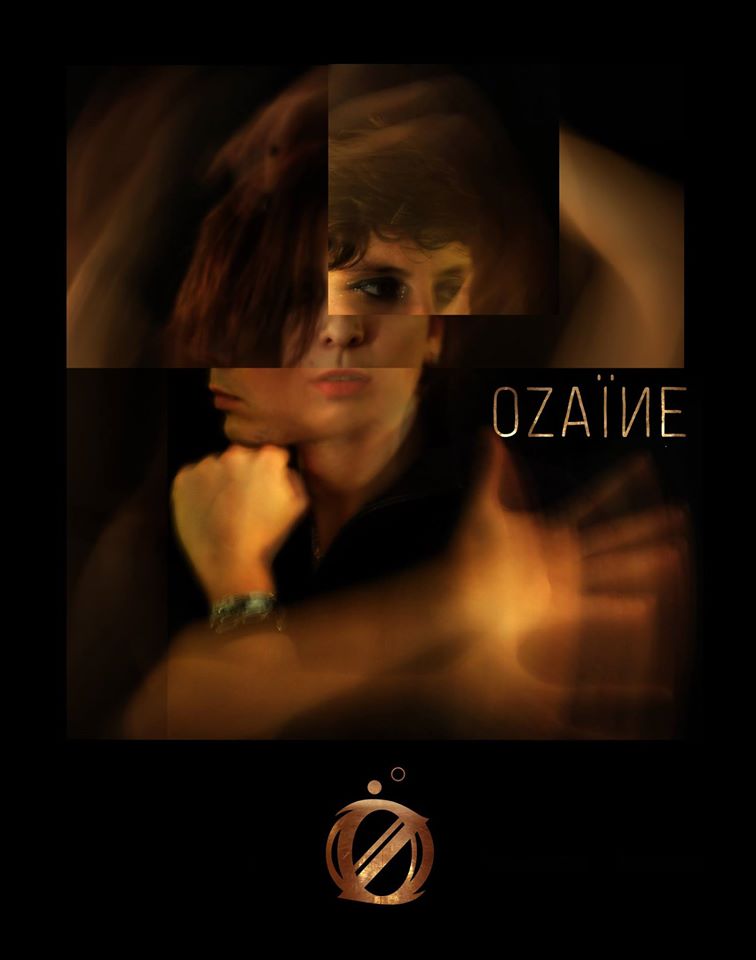 Ozaine1