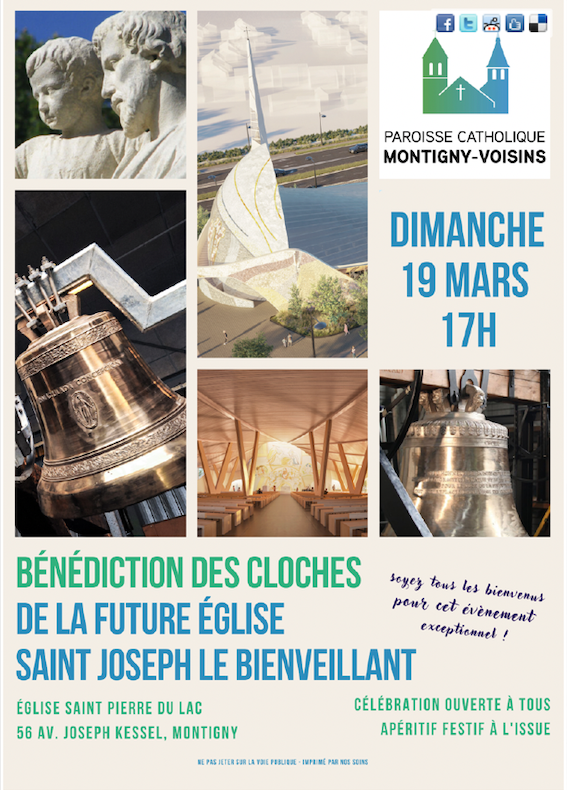 Capture decran 2023 03 16 a 15.37.50