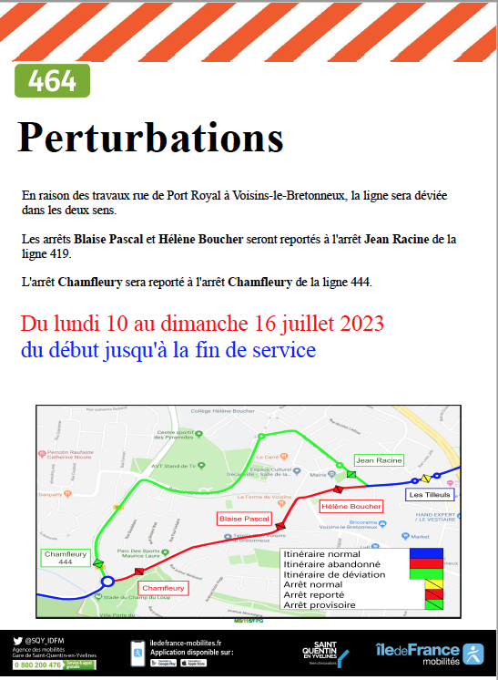 Capture decran 2023 07 12 a 14.23.42