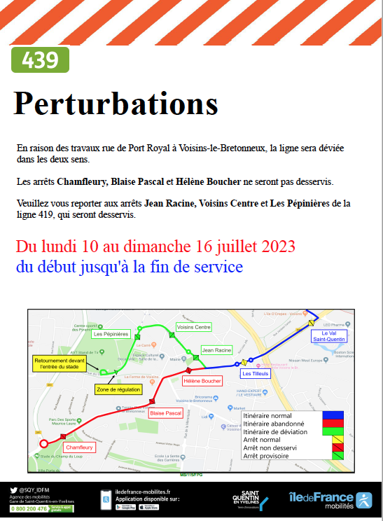 Capture decran 2023 07 12 a 14.24.13