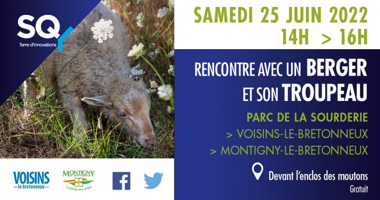 Rencontre moutons RS 1200x630