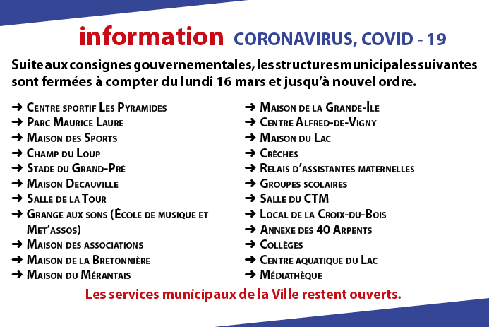 carroussel fermeture 2