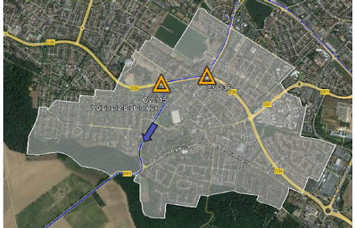 carte voisins 4 aout A