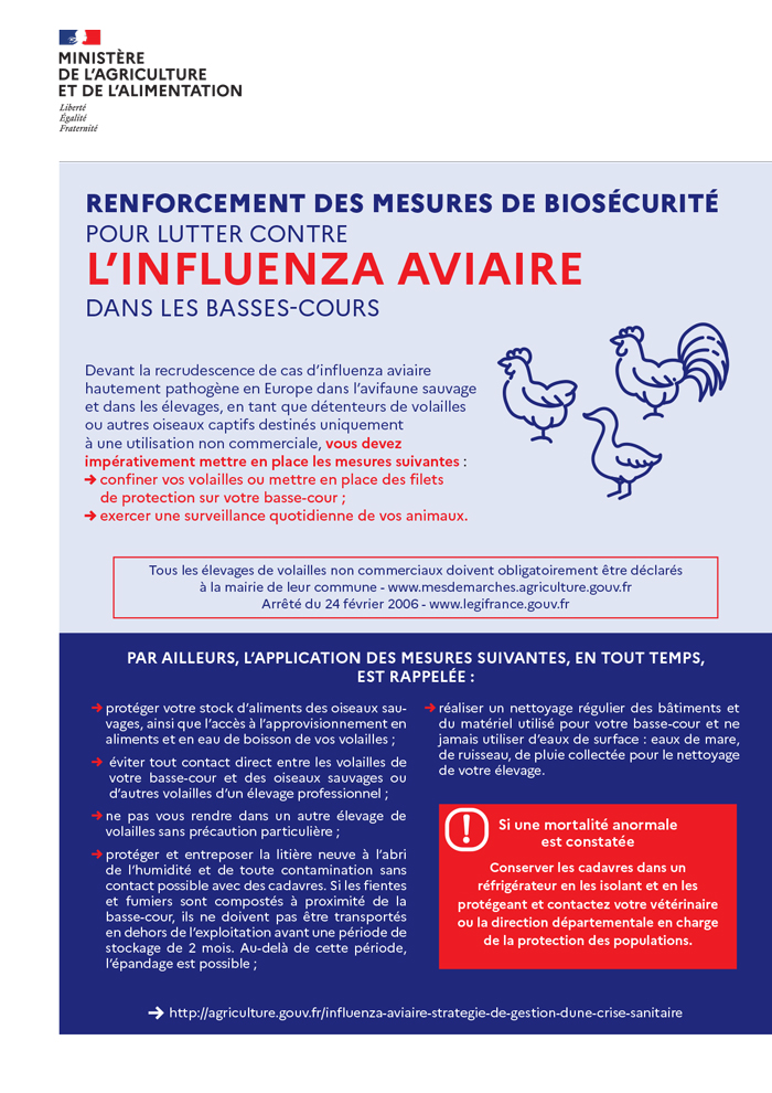 2112 biosecurite basses cours 1