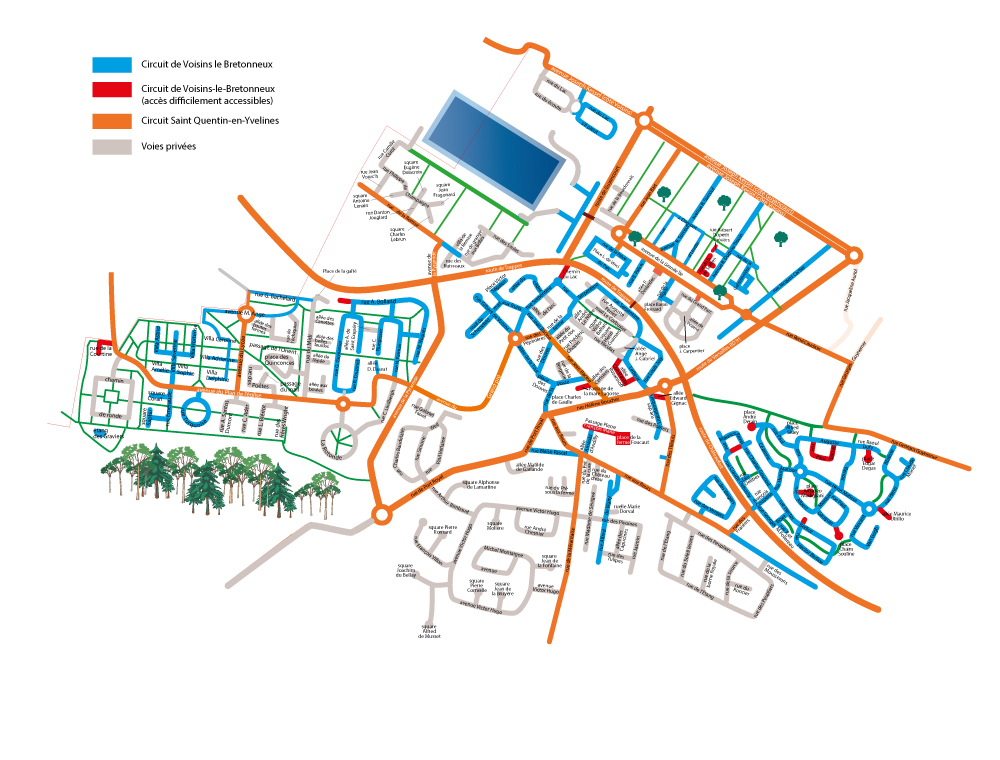 PLAN VOISINS 2019 neige