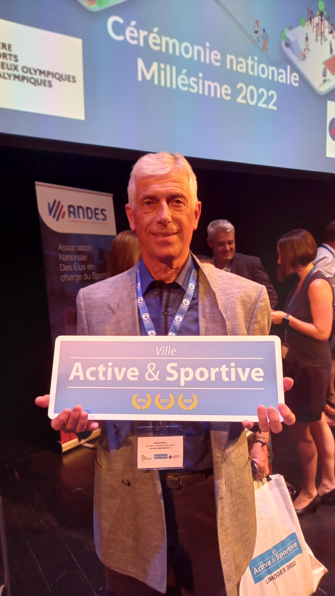 301142146 452426333591527 3712570645424201385 n