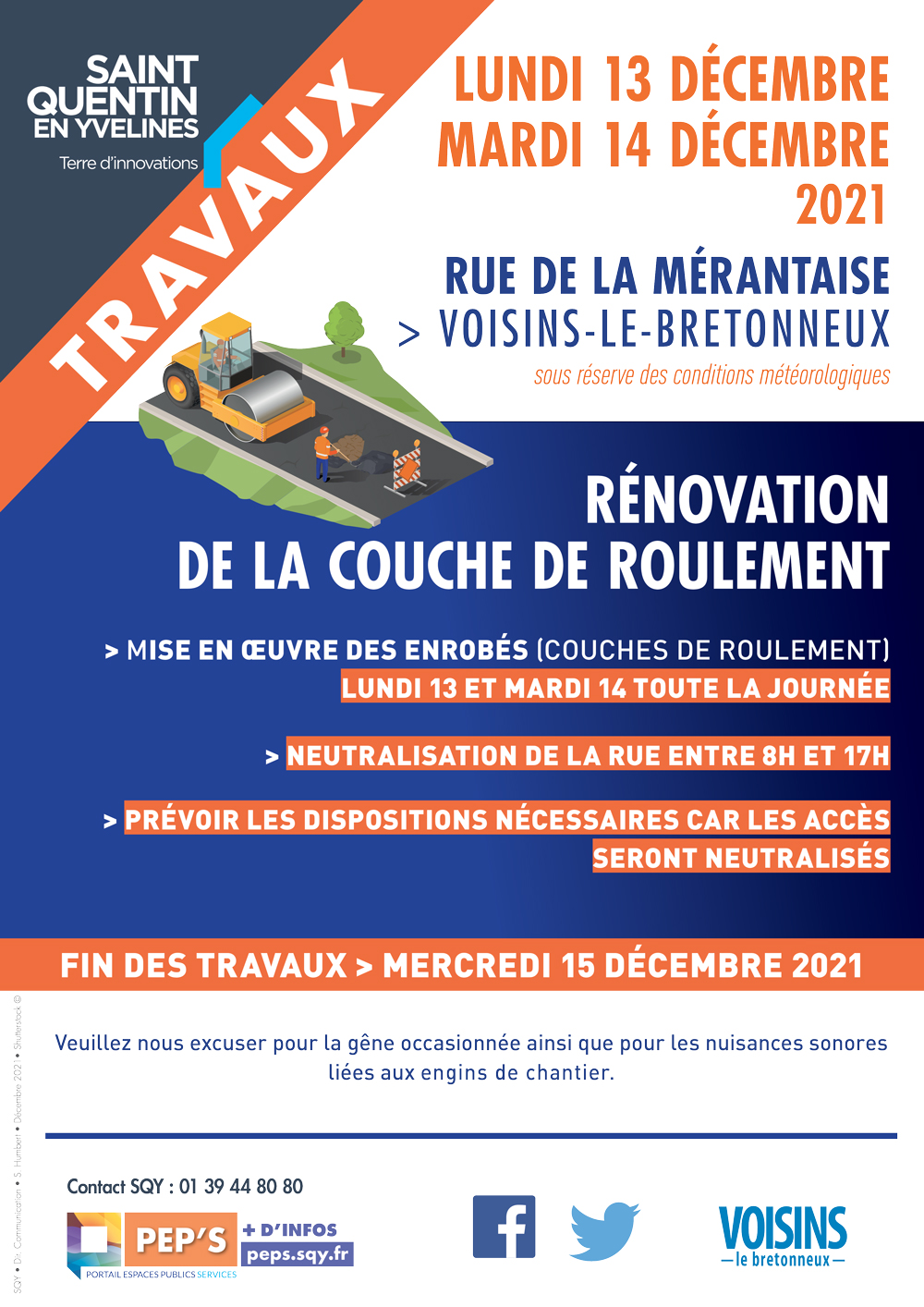 A3 VOI Merantaise enrobes