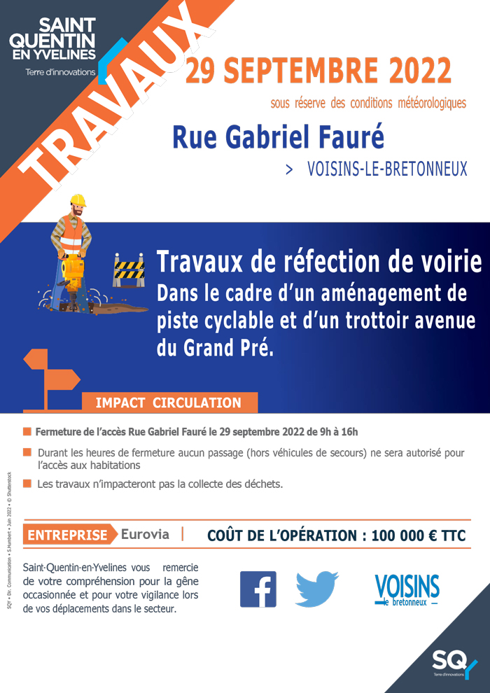 Av Grand Pre A5 FlyeR SMALL