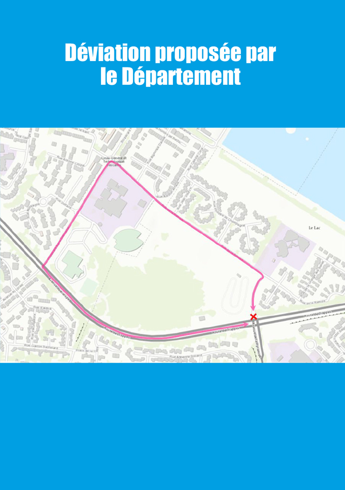 Flyer travaux departement Phase 3 et 4 2