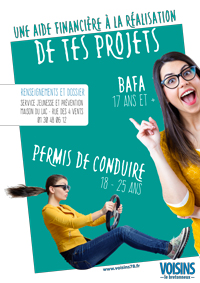 affichebourse permis bd
