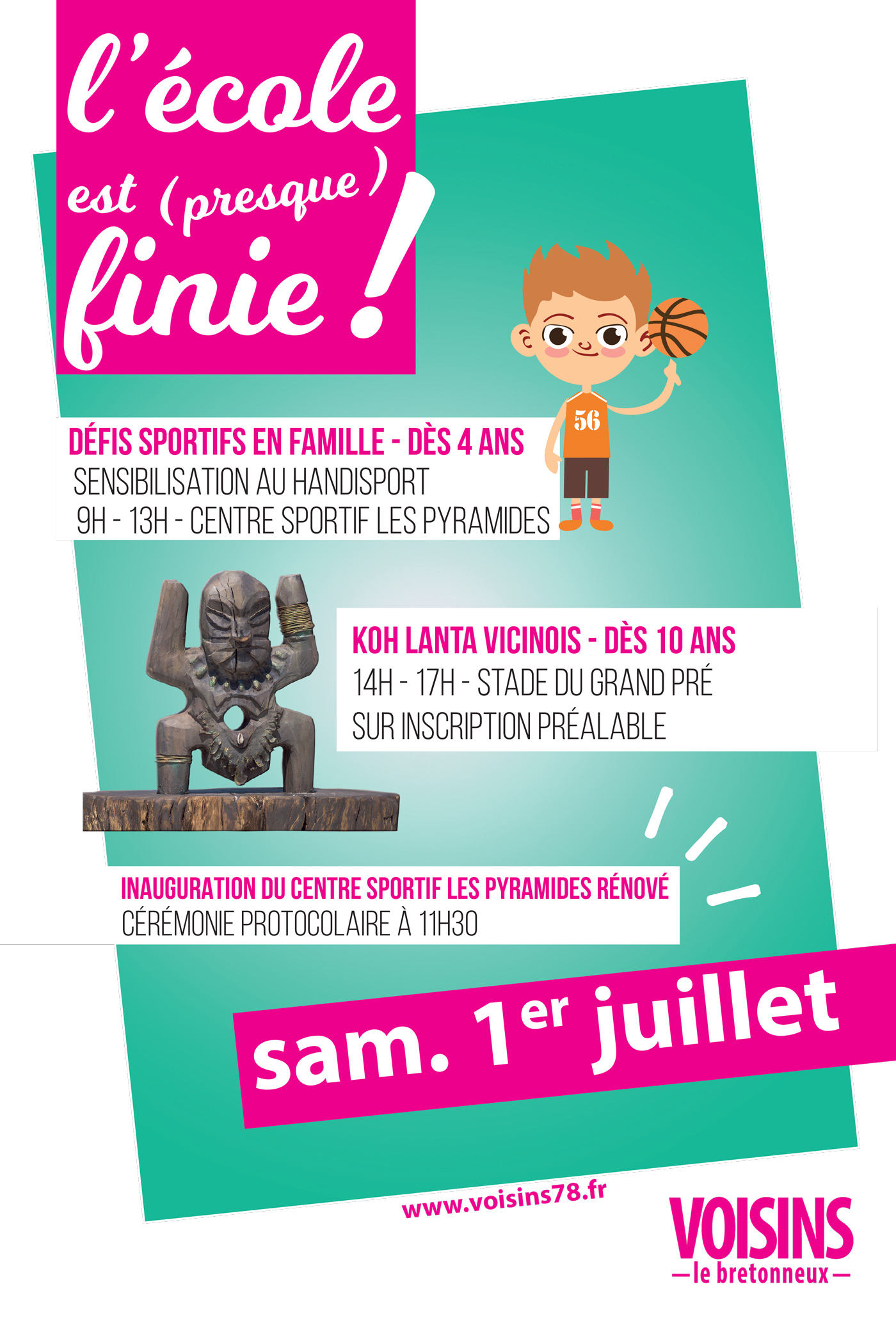 defifamilles