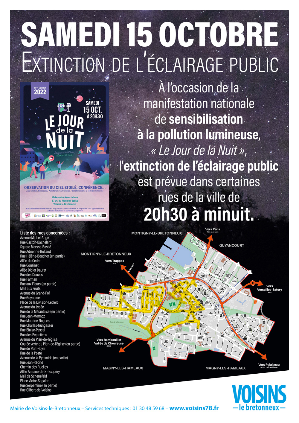 extension des lumieres small