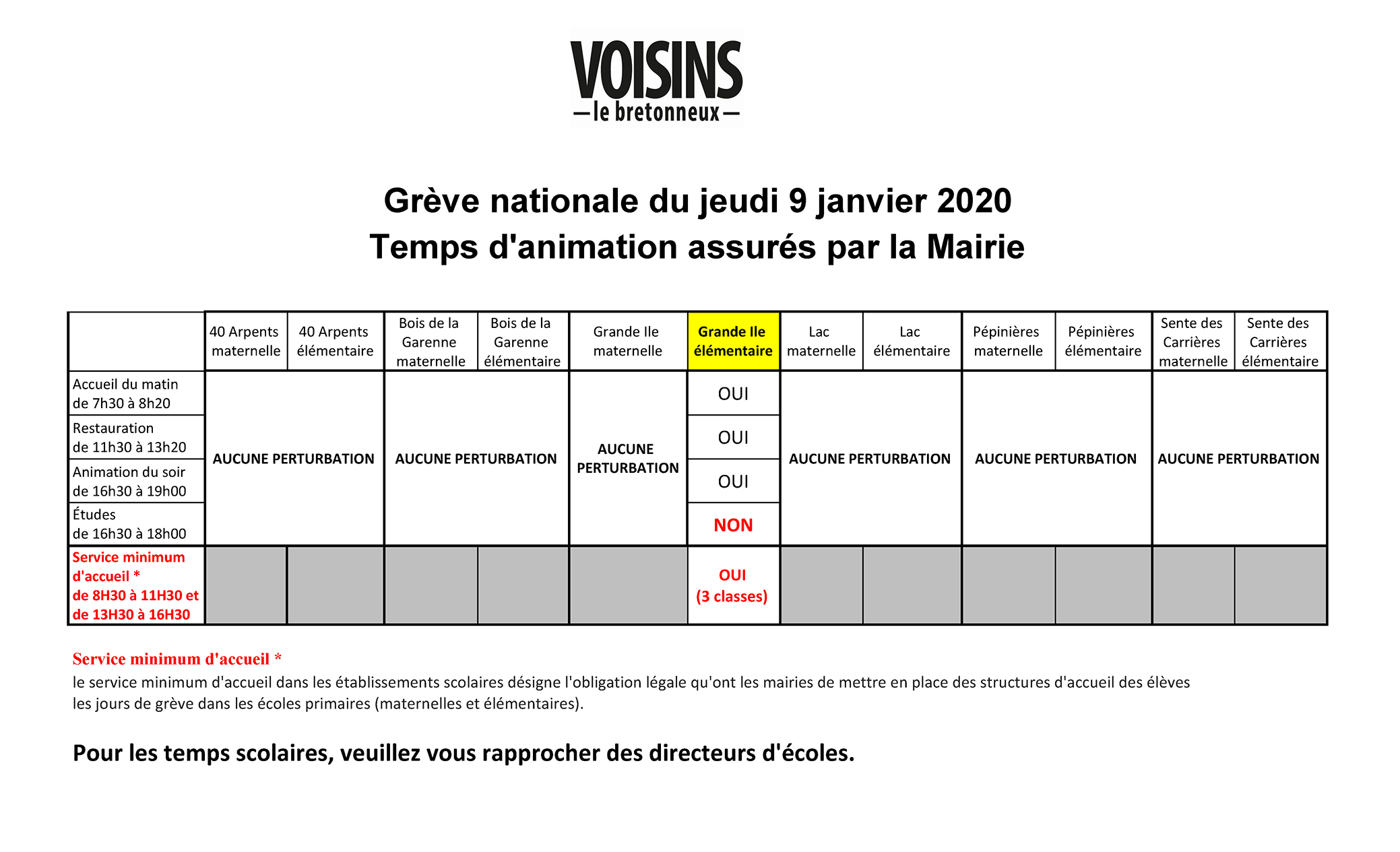 greve 9 janvier 2020 web