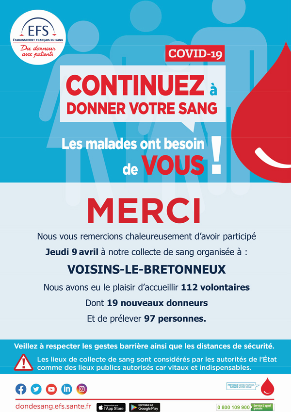 merci don du sang efs 9 avril