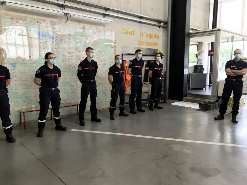 merci pompiers 3