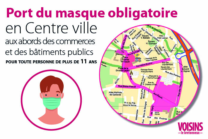 carrousel portmasque centreville