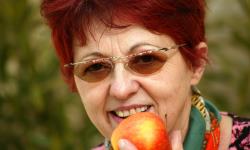 sante et prevention