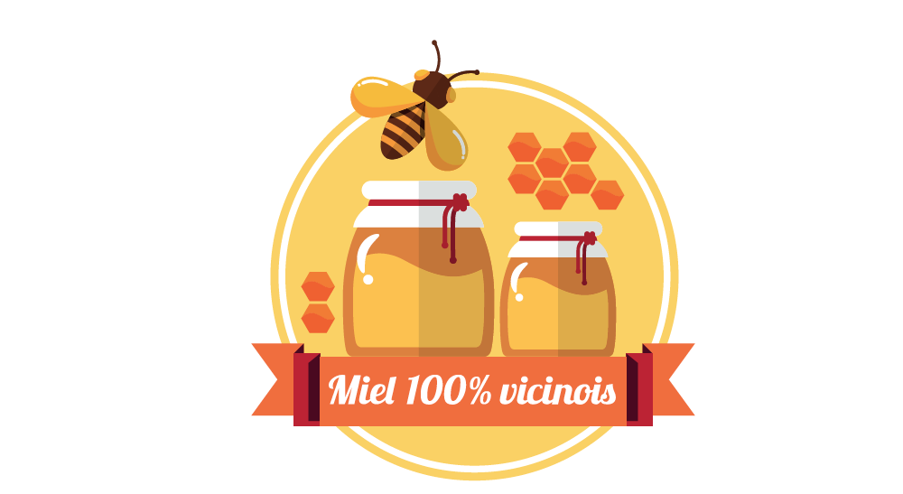 miel