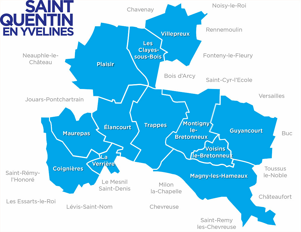 Voisins le Bretonneux Pr sentation Et Histoire Voisins le Bretonneux Pr sentation Et Histoire