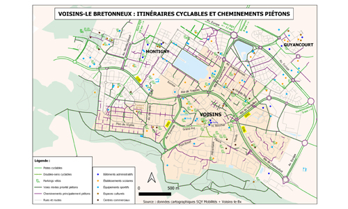 itineraires cyclables small