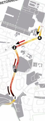 photo bouchon plan 1