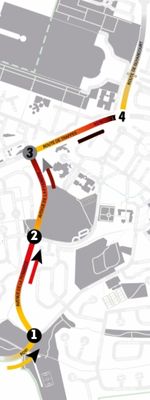 photo bouchon plan 2